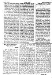 Agramer Zeitung 19020929 Seite: 6