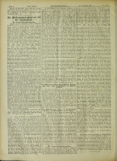 Deutsches Volksblatt 19020929 Seite: 2