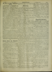 Deutsches Volksblatt 19020929 Seite: 3