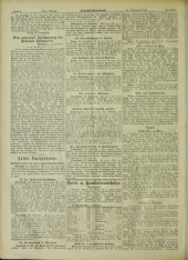 Deutsches Volksblatt 19020929 Seite: 6