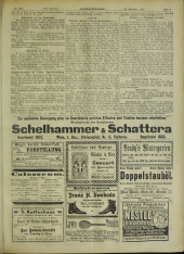 Deutsches Volksblatt 19020929 Seite: 7