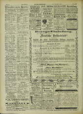 Deutsches Volksblatt 19020929 Seite: 8