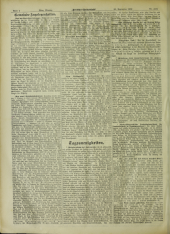 Deutsches Volksblatt 19020929 Seite: 10