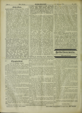 Deutsches Volksblatt 19020929 Seite: 12