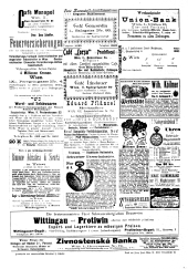 Montags Zeitung 19020929 Seite: 4