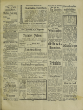 Prager Abendblatt 19020929 Seite: 7