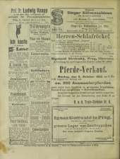 Prager Abendblatt 19020929 Seite: 8