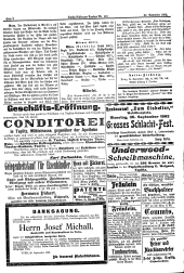 Teplitz-Schönauer Anzeiger 19020929 Seite: 6