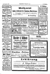 Teplitz-Schönauer Anzeiger 19020929 Seite: 7