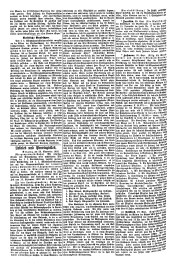 Vorarlberger Landes-Zeitung 19020929 Seite: 2