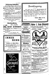 Vorarlberger Landes-Zeitung 19020929 Seite: 4