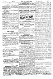 Wiener Sonn- und Montags-Zeitung 19020929 Seite: 7