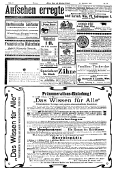 Wiener Sonn- und Montags-Zeitung 19020929 Seite: 10