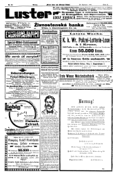 Wiener Sonn- und Montags-Zeitung 19020929 Seite: 11