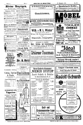 Wiener Sonn- und Montags-Zeitung 19020929 Seite: 12