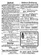 Feldkircher Anzeiger 19020930 Seite: 4