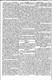 Linzer Volksblatt 19020930 Seite: 3