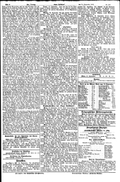 Linzer Volksblatt 19020930 Seite: 6