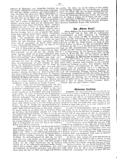 Militär-Zeitung 19020930 Seite: 4