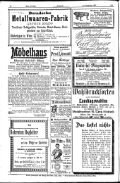 Reichspost 19020930 Seite: 12