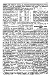 Vorarlberger Volksblatt 19020930 Seite: 2