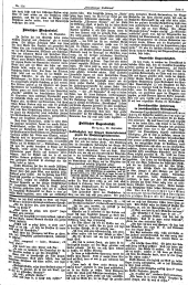 Vorarlberger Volksblatt 19020930 Seite: 3