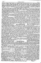 Vorarlberger Volksblatt 19020930 Seite: 4