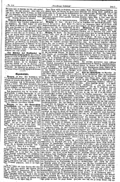 Vorarlberger Volksblatt 19020930 Seite: 5