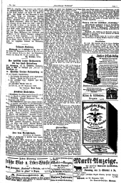 Vorarlberger Volksblatt 19020930 Seite: 7