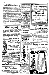 Vorarlberger Volksblatt 19020930 Seite: 8