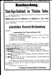 Wiener Zeitung 19020930 Seite: 10