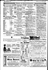 Wiener Zeitung 19020930 Seite: 12