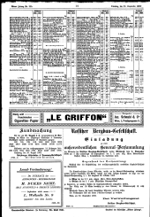 Wiener Zeitung 19020930 Seite: 14