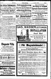 Badener Zeitung 19021001 Seite: 7