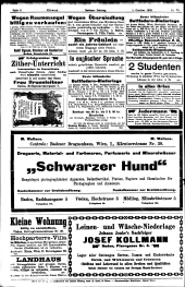 Badener Zeitung 19021001 Seite: 8