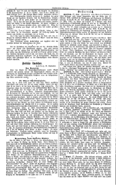 Feldkircher Zeitung 19021001 Seite: 2