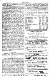 Feldkircher Zeitung 19021001 Seite: 3