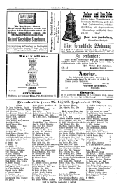 Feldkircher Zeitung 19021001 Seite: 4