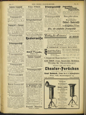 Neue Wiener Friseur-Zeitung 19021001 Seite: 10