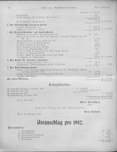 Oesterreichische Buchhändler-Correspondenz 19021001 Seite: 2