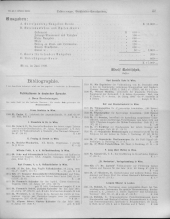 Oesterreichische Buchhändler-Correspondenz 19021001 Seite: 3