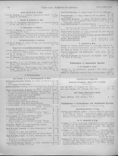 Oesterreichische Buchhändler-Correspondenz 19021001 Seite: 4