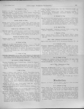 Oesterreichische Buchhändler-Correspondenz 19021001 Seite: 5