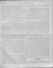 Oesterreichische Buchhändler-Correspondenz 19021001 Seite: 7