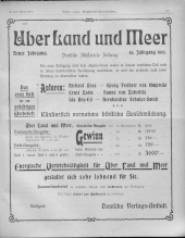 Oesterreichische Buchhändler-Correspondenz 19021001 Seite: 9