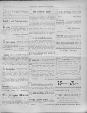 Oesterreichische Buchhändler-Correspondenz 19021001 Seite: 17