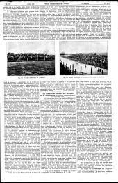 Wiener Landwirtschaftliche Zeitung 19021001 Seite: 3