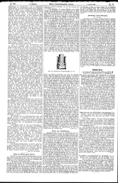 Wiener Landwirtschaftliche Zeitung 19021001 Seite: 4