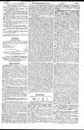 Wiener Landwirtschaftliche Zeitung 19021001 Seite: 5