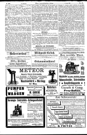 Wiener Landwirtschaftliche Zeitung 19021001 Seite: 6